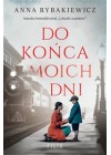 Do konca moich dni