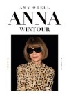 Anna Wintour