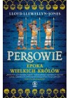 Persowie. Epoka wielkich krolow