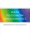 Mapa poziomow swiadomosci