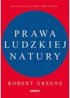 Prawa ludzkiej natury