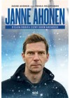 Janne Ahonen
