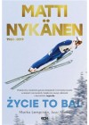 Zycie to bal