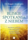 Bliskie spotkania z Niebem. Prawdziwa opowiesc o doswiadczeniach pewnego lekarza z zyciem po smierci