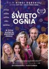 Swieto ognia