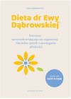 DIeta dr Ewy Dabrowskiej