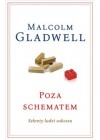 Poza schematem