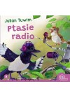 Ptasie radio