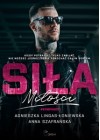 Sila milosci