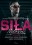 Sila milosci