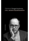 Ostatnia droga krzyzowa z ks. Janem Kaczkowskim