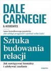 Sztuka budowania relacji