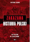 Zakazana historia Polski