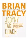 Jedyny taki coach