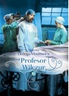 Profesor Wilczur