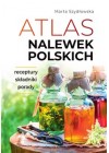 ATLAS NALEWEK POLSKICH