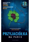 Przyjaciolka