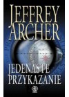 JEDENASTE PRZYKAZANIE.