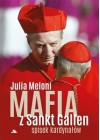 Mafia z Sankt Gallen. Spisek kardynalow