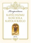 KOMPENDIUM KATECHIZMU KOSCIOLA KATOLICKIEGO