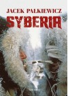 Syberia