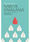 Nawyk osiagania