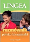 Rozmownik polsko-hiszpanski