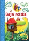 Bajki polskie