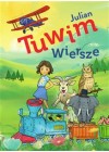 Wiersze