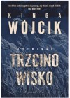 Trzcinowisko