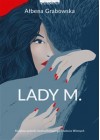 Lady M.