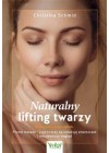 Naturalny lifting twarzy