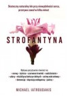 Strofantyna