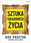 Sztuka swiadomego zycia