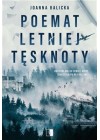 Poemat letniej tesknoty