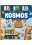 Kosmos