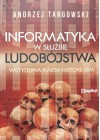 Informatyka w sluzbie ludobojstwa
