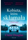 Kobieta, ktora sklamala