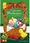 Tradycyjna Wielkanoc
