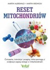 Reset mitochondriow