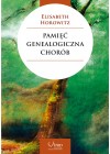 Pamiec genealogiczna chorob