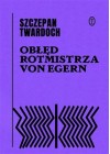 Obled rotmistrza Von Egern