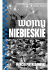 Wojny niebieskie