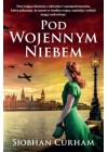 Pod wojennym niebem