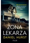 Zona lekarza