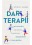 Dar terapii