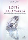 Jestes tego warta