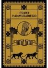 Prawa Hammurabiego