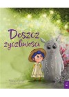 Deszcz zyczliwosci