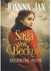 Saga von Beckow